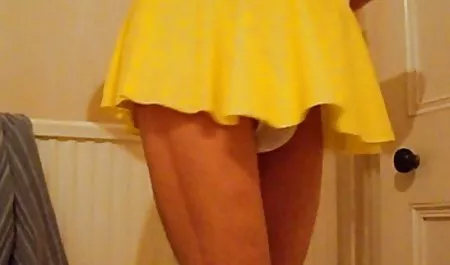 Homemade sex dengan bokep indo tante xxx nymphet brutal