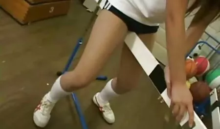 Video xxx keras bokep indo tante anal