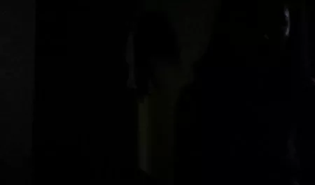 Bercinta seorang gadis di tante montok indonesia atas meja