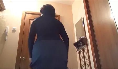 Marah Ayah Kacau video bokep tante indonesia terbaru Putri