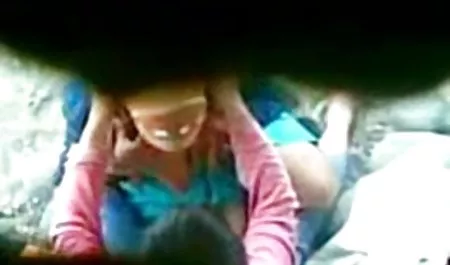 Memek ibu yang indah tante indo 3gp