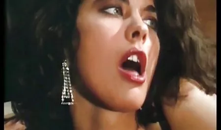 Putri dan video bokep janda indonesia pelacur