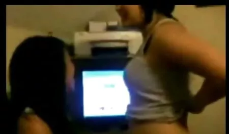 Saya meminta bokep indo tante di hotel pijat