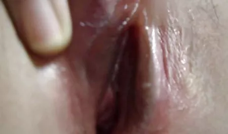 Siswa video bokep toge indo muda