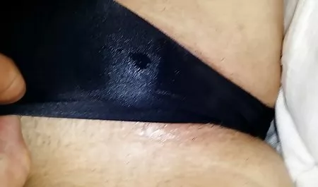 Fetish bokep indo stw hot Chrissy Marie