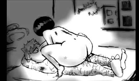 Sebab saudari inses dengan saudaranya tidak menjadi video tante montok indo kendala