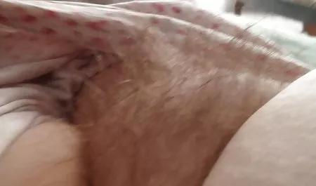 Pria jimat-gila video bokeb tante indonesia