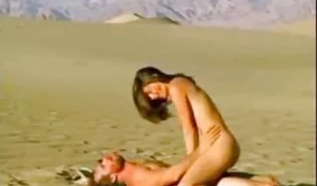 Nudis kembali dari pantai video bokep tante indo selingkuh
