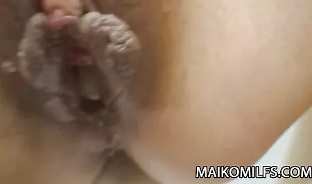 Melakukan kemauan bokep tante cantik indo apa pun