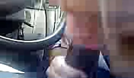 Rapat tante indo sex yang tidak direncanakan