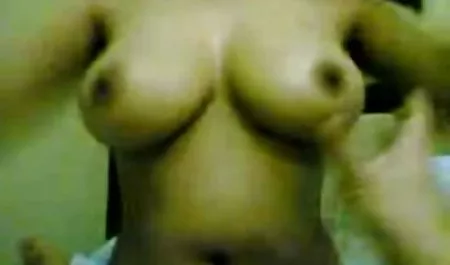 Pecinta berhubungan sex tante2 indo seks
