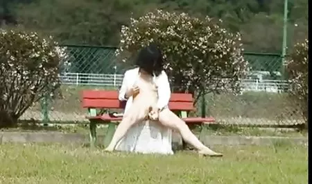 Klub Eksibisionis bokep indo toge