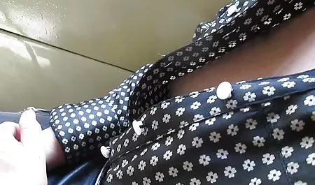 Gadis-gadis telanjang selalu menyalakan Stefan tante indo sex xxx