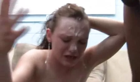 Bos bokep tante crot indo yang parah