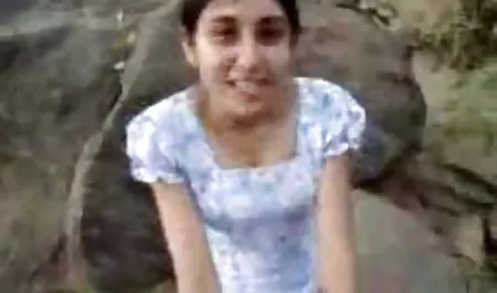 Malam tante sange indo pertama