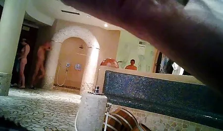 Pustakawan bokep indo tante mesum baru