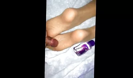 Sialan Anal anak vs tante indo panas