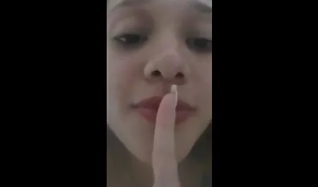 Menempatkan gaya indo bokep janda doggy pelacur