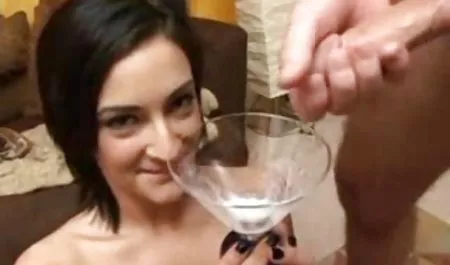 Bercinta dengan bokep tante muda indo gadis modis