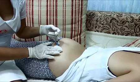 Seks kantor dengan elemen indo bokep tante cantik fetish kaki