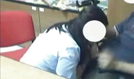 Gadis seks dengan seorang bokep indo tante di hotel manajer