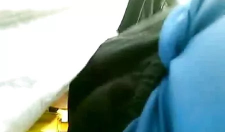 Video porno Turki bokep indo tante hot