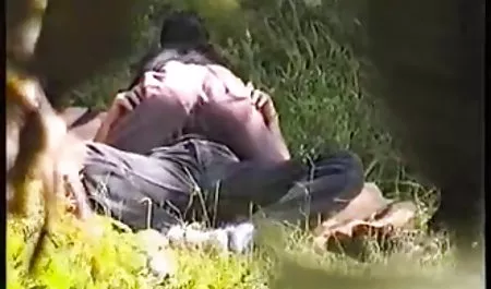 Memiliki inses kotor video sex indo tante
