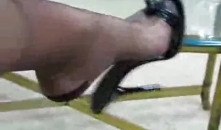 Menunjukkan video sex tante indo teknik bercinta