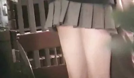 Tidak suka bokep indo toge anal