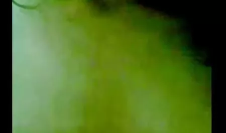 Merobek ibunya bokep 3gp tante indo di dapur