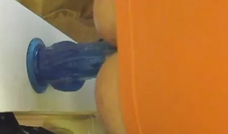 Di setiap sudut rumah video bokep tante indonesia terbaru