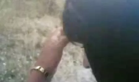 Membungkuk dan meniduri seorang bokep indo stw gadis
