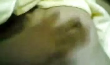 Benar-benar tante indo 3gp meleleh