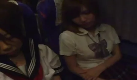 Pelajari lebih lanjut tentang seks video sex tante tante indonesia