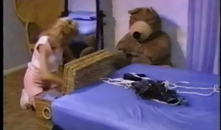 Dan bokep tante indo gendut kacau di dubur
