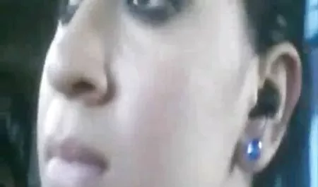 Pirang wanita bokep janda indo hot kerajinan