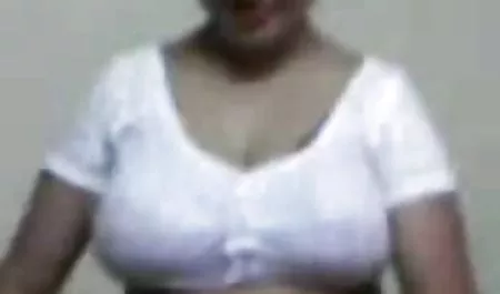 Video xxx nakal indo tante sange