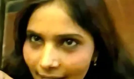 Saya bertanya kepada seorang siswa yang lebih tua tante indo hot xxx