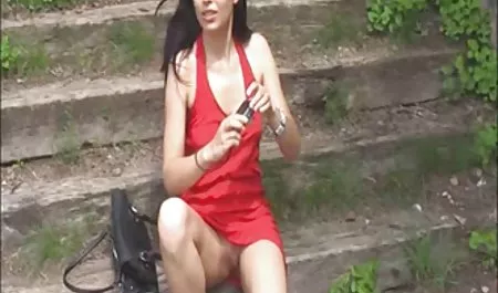 Dryuchit sayang di belakang bokep sex tante indo