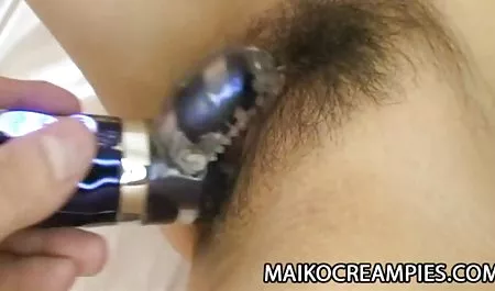 Guru payudara besar xnxx indo tante