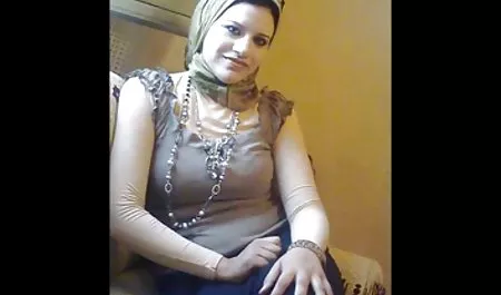 Menemukan kecantikan yang video bokep tante cantik indonesia tertidur