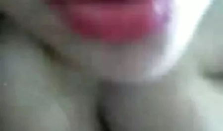 Kacau vaginanya bokep tante semok indo
