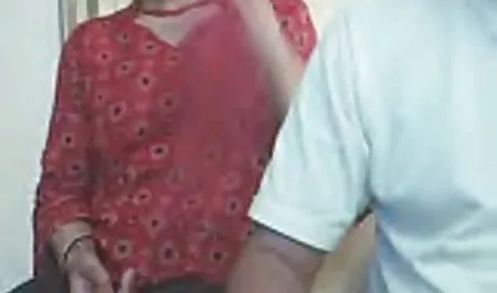 Gadis menara tante indo video di sauna