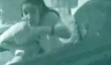 Seks Rusia yang nonton bokep tante indo gila
