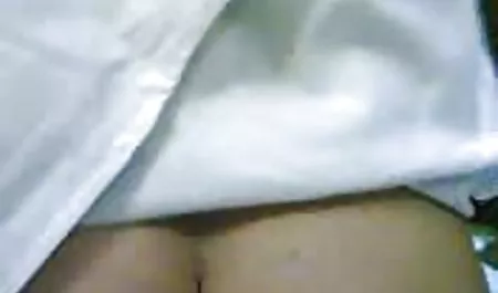 Bercinta dengan gadis stw bokep indonesia lugu