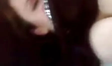 Tindakan penghilangan tante indo ngesex bunga