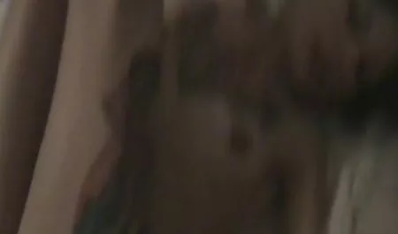 Rencana seks tante gendut indo yang sempurna