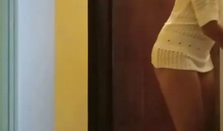 Tahu banyak tentang seks yang baik bokep tante indo hamil