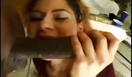 Seks anal bokep indo tante kesepian tanpa rasa sakit
