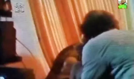 Superstar Antar video xxx indo tante Ras